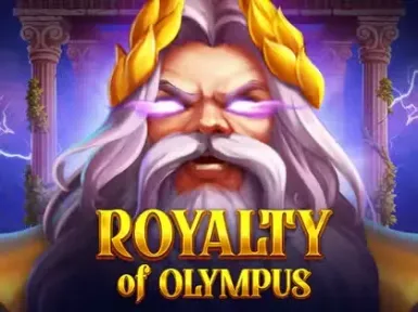 Venlo Casino screenshot