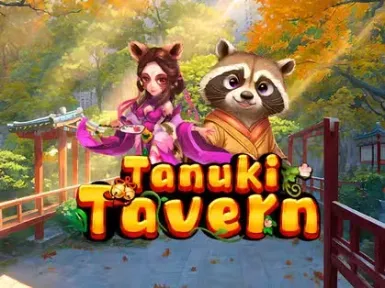 Venlo Casino screenshot
